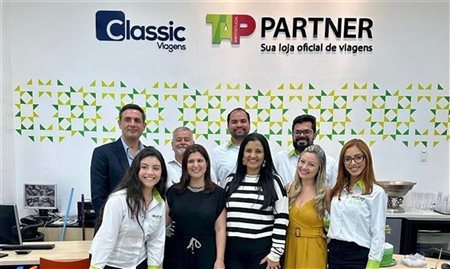 Tap inaugura agências Tap Partner em Pernambuco e Paraíba