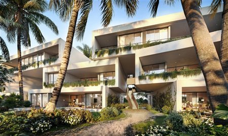 Four Seasons anuncia novo resort na República Dominicana para 2026
