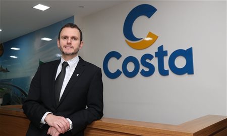 Costa e Clicksign fecham parceria para facilitar vendas de agentes
