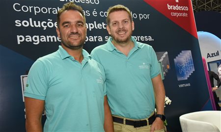 ABAV EXPO: Iberostar promove Star Camp e anuncia mudanças na direção