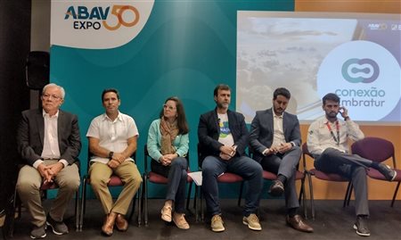 Embratur lança Guia de Ações Climáticas para empresas e destinos