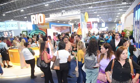 OPINIÃO - O que deu certo e o que deu errado na Abav Expo 2023?
