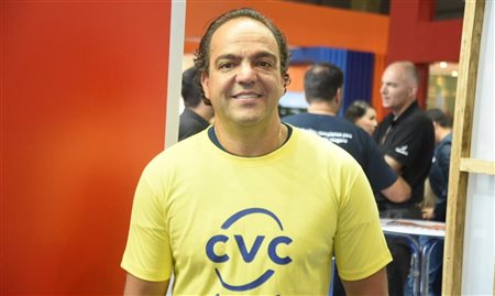 Ações da CVC Corp terão desempenho acima da média, avalia Itaú BBA
