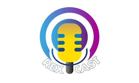 Rextur Advance lança podcast para agentes de viagens