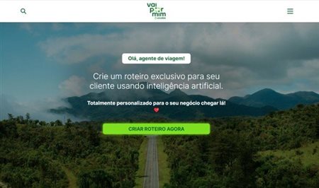 Inteligência artificial da Localiza auxilia agências a gerar negócios