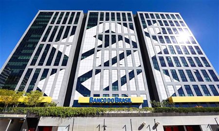 Banco do Brasil negocia pela 1ª vez créditos de carbono no mercado externo