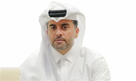 CEO do Grupo Qatar Airways é eleito membro do Conselho da Iata