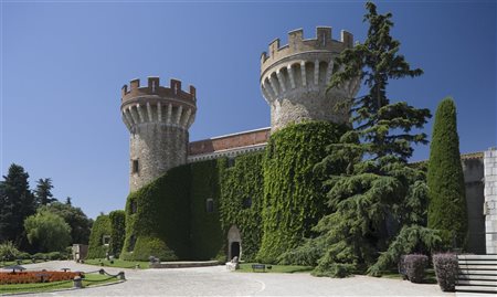 Restaurantes e vinícolas ganham destaque como Turismo de luxo na Catalunha