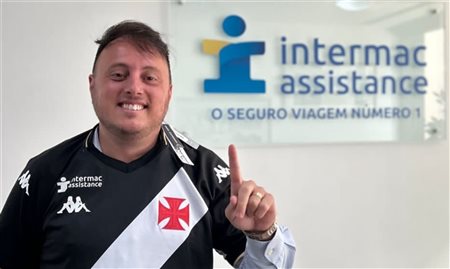 Intermac contrata Renato Dassan para liderar Novos Negócios