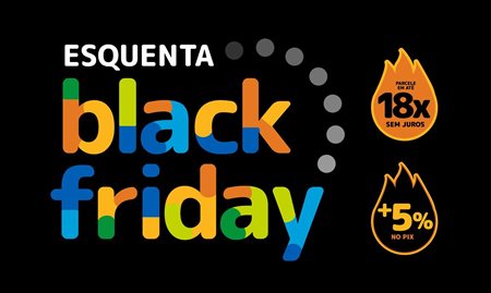Aviva lança Black Friday com ofertas e tarifas especiais