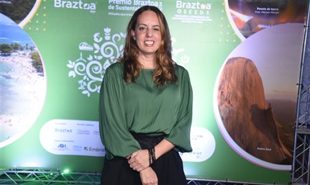 37% das operadoras Braztoa registram vendas acima do esperado em 2023