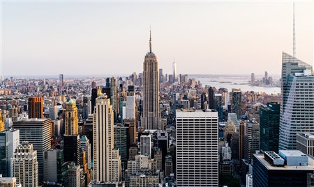 Veja novas atrações de Nova York para 2024, quando cidade completa 400 anos