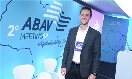 Abav-SP | Aviesp fecha 2023 com alta de 11% na base de associados