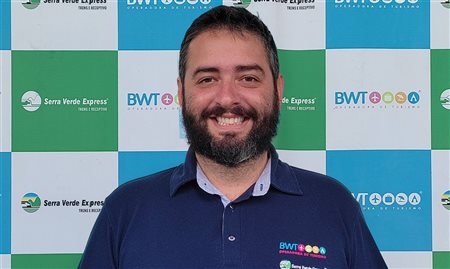 BWT lança incentivo para agentes que completarem qualificação sobre Orlando