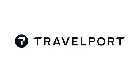Travelport recebe aporte de US$ 570 milhões; entenda