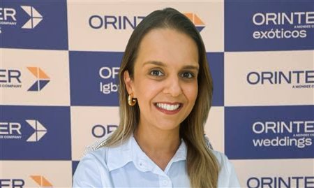Orinter lança departamento dedicado a vistos e passaportes