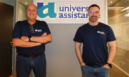 Universal Assistance anuncia novo escritório no Brooklin (SP)