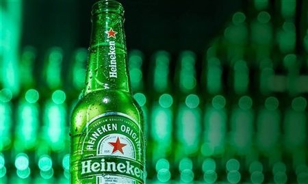 Aeroporto de Maceió ganha 1ª loja conceito da Heineken no Nordeste