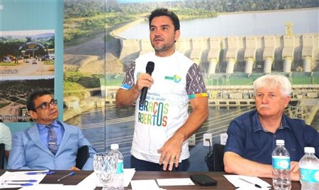 MTur Itinerante leva crédito ao trade do Xingu e Transamazônica