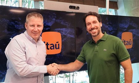 Azul e Itaú renovam parceria para cartões com benefícios exclusivos