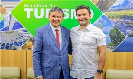 MTur debate ampliação do CadÚnico para empregar mais brasileiros