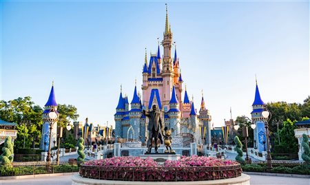 Disney reformula política para visitantes PCD; veja mudanças