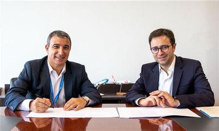 Gol e Aerolíneas Argentinas ampliam acordo de codeshare recíproco