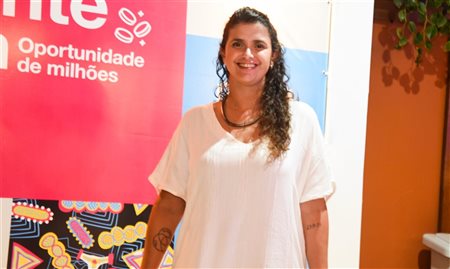 Azul Viagens registra alta de 340% nas hospedagens em São Paulo