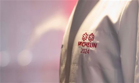 Veja quando o Guia Michelin revelará as estrelas de Rio e São Paulo