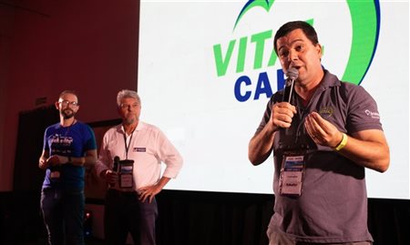 Vital Card lança seguro para viagens terrestres na América Latina