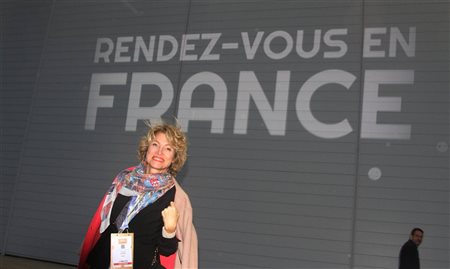 Toulouse recebe o Rendez Vous en France 2024 com festa em Museu Aeronáutico