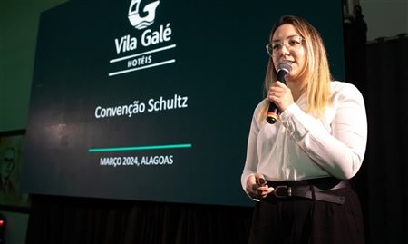 Schultz e Vila Galé anunciam campanha para agentes de viagens