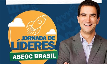 Abeoc Brasil lança programa de gestão para associados