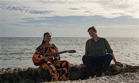 Aruba lança série documental sobre natureza e pessoas da ilha; veja teaser