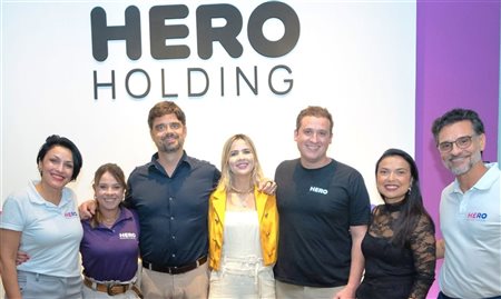 Hero Seguros e Clube Turismo anunciam parceria estratégica