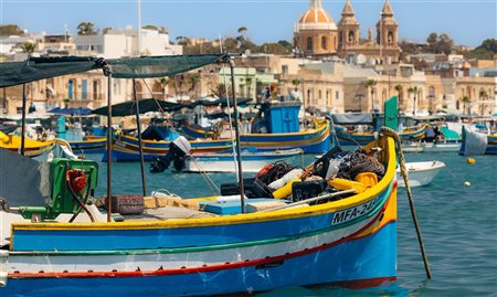 Turismo para todo tipo de turista Turismo para todo tipo de turista