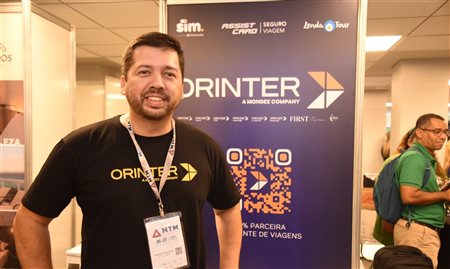 Orinter abre vagas para equipe em Belo Horizonte; saiba mais