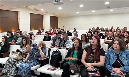 Europamundo e Schultz promovem série de capacitações pelo País Europamundo e Schultz promovem série de capacitações pelo País
