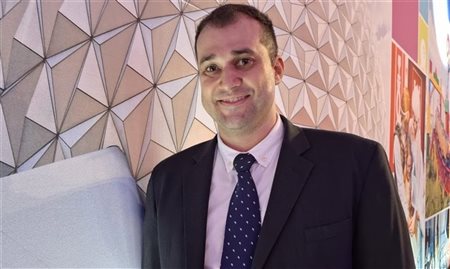 Europamundo destaca circuitos 2024-2026 em roadshows com Schultz Europamundo destaca circuitos 2024-2026 em roadshows com Schultz