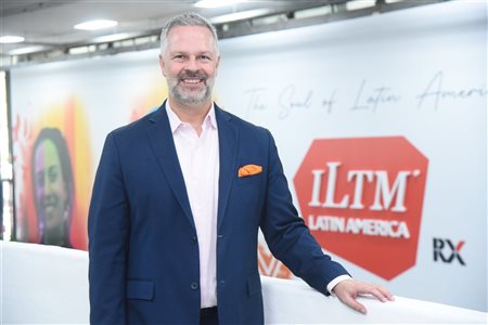 ILTM tem 29% de agentes estreantes; Feira de luxo é criteriosa na seleção