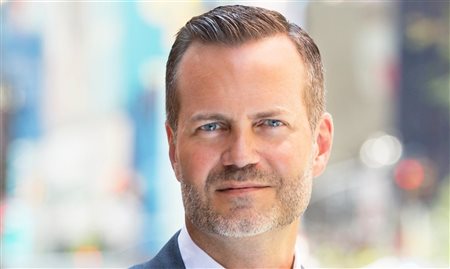 Fórum PANROTAS: Fred Dixon virá ao Brasil pela primeira vez como CEO do Brand USA Fórum PANROTAS: Fred Dixon virá ao Brasil pela primeira vez como CEO do Brand USA
