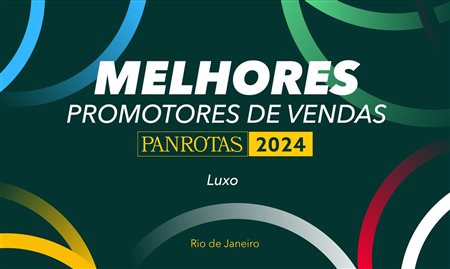 Melhores promotores de Turismo de Luxo no Rio de Janeiro Melhores promotores de Turismo de Luxo no Rio de Janeiro
