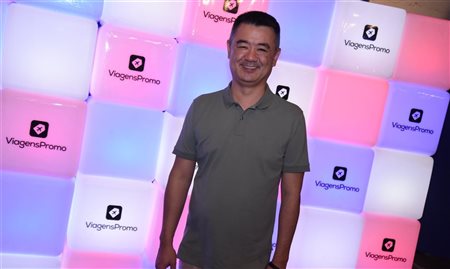 ViagensPromo aposta em autonomia para sucesso dos agentes de viagens ViagensPromo aposta em autonomia para sucesso dos agentes de viagens
