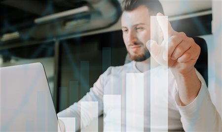 Ferramentas do HubWTS facilitam políticas de viagem; conheça Ferramentas do HubWTS facilitam políticas de viagem; conheça