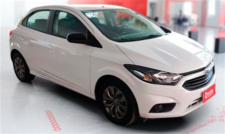 Unidas oferece até 35% de desconto na locação durante Black Friday Unidas oferece até 35% de desconto na locação durante Black Friday