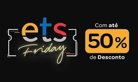 BF 2024: Easy Travel Shop oferece descontos de até 50% em mais de 100 experiências BF 2024: Easy Travel Shop oferece descontos de até 50% em mais de 100 experiências