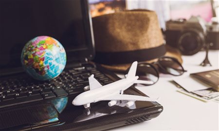 Hero Seguros quebra regras na Black Friday com campanha de prêmios para parceiros Hero Seguros quebra regras na Black Friday com campanha de prêmios para parceiros