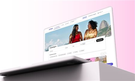 Clientes Onfly agora têm acesso exclusivo ao Onhappy, o benefício corporativo e de lazer Clientes Onfly agora têm acesso exclusivo ao Onhappy, o benefício corporativo e de lazer