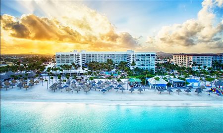 Hospedagem em Aruba: encontre o hotel ideal para sua experiência na ilha Hospedagem em Aruba: encontre o hotel ideal para sua experiência na ilha