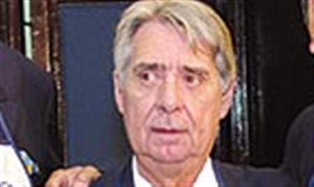 Morre Aldo Siviero, ex-diretor da Varig no Rio de Janeiro